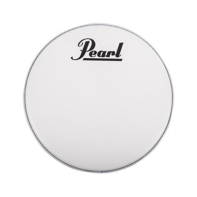 Пластик PEARL PTH-20CEQPL
