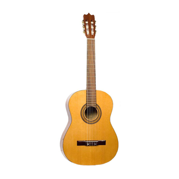 Гитара классическая MARTINEZ FAC-503