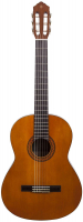Гитара классическая C-40 (C40)