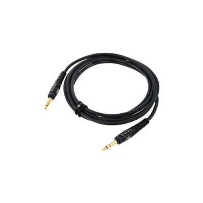 Гитарный кабель PLANET WAVES PW-GS-10
