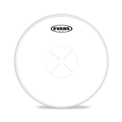 Пластик для малого барабана EVANS B14G1D
