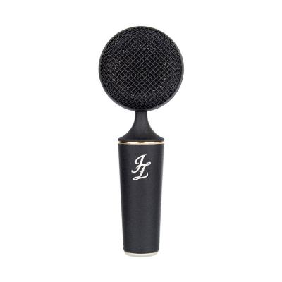 Микрофон JZ MICROPHONES GTR1