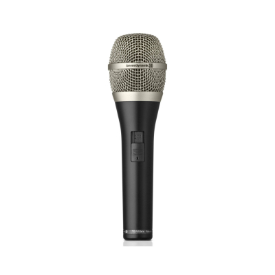 Микрофон BEYERDYNAMIC TG V50d s