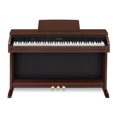 Пианино цифровое CASIO AP-260 BN
