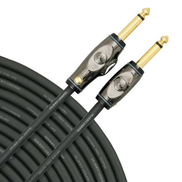 Гитарный кабель PLANET WAVES PW-AG-15