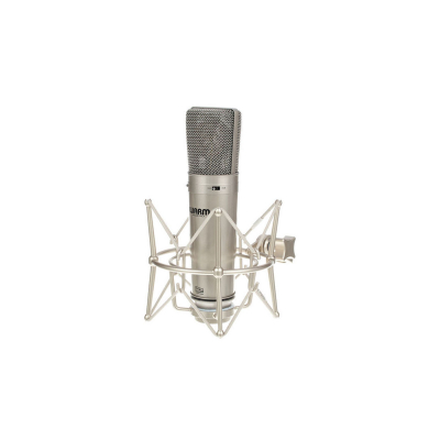 Микрофон WARM AUDIO WA-87