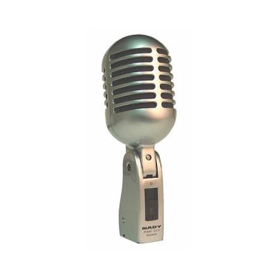 Микрофон NADY PCM-200