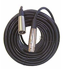 Микрофонный кабель NADY XC-7P