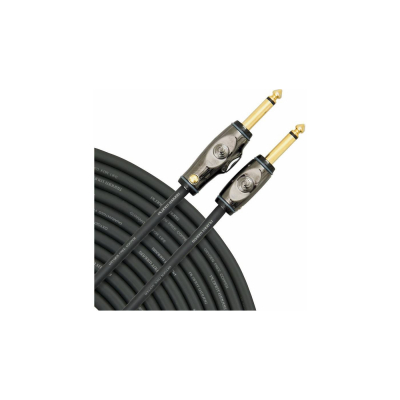 Гитарный кабель PLANET WAVES PW-AG-30