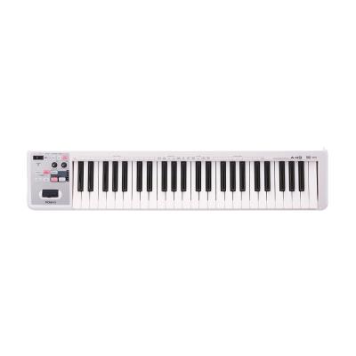 MIDI-клавиатура ROLAND A-49 WH