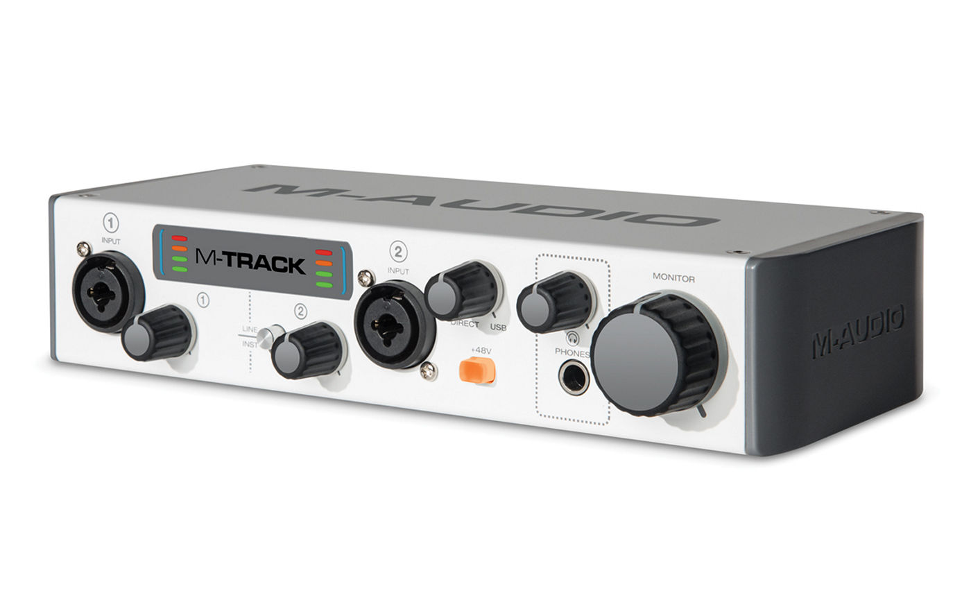 M audio m track. M-Audio m-track II. M Audio MTRACK 2x2m. Звуковая карта m Audio m track 2. M Audio m track mk2.