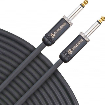Гитарный кабель PLANET WAVES PW-AMSG-30