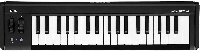 MIDI-клавиатура KORG MICROKEY2-37AIR