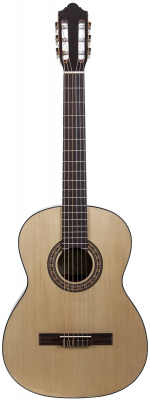 Гитара классическая STRUNAL 4655