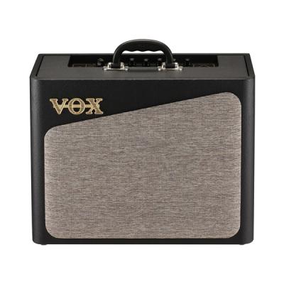 Гитарный комбик VOX AV15