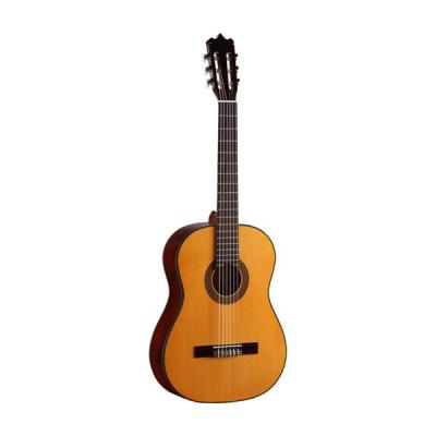 Гитара классическая MARTINEZ FAC-603