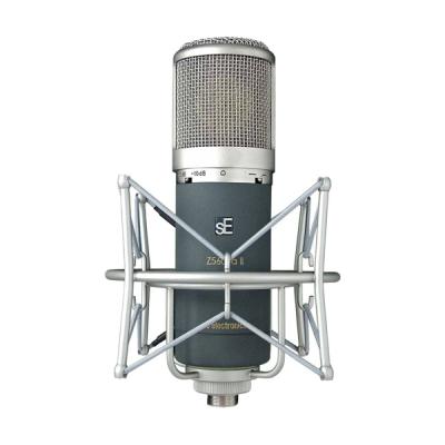 Микрофон SE ELECTRONICS Z 5600A II