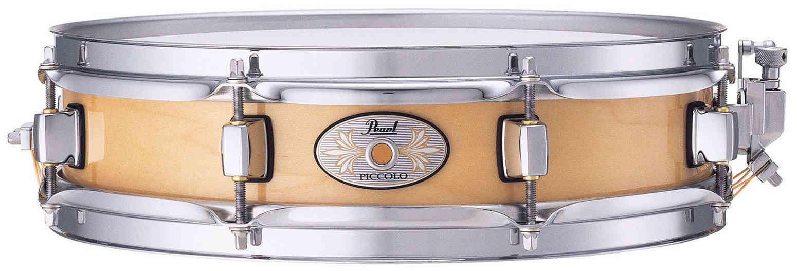 Барабан малый PEARL M-1330 PICCOLO купить по цене 25 850 руб. руб. в  интернет-магазине