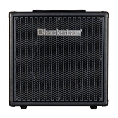 Гитарный кабинет BLACKSTAR HT-METAL-112