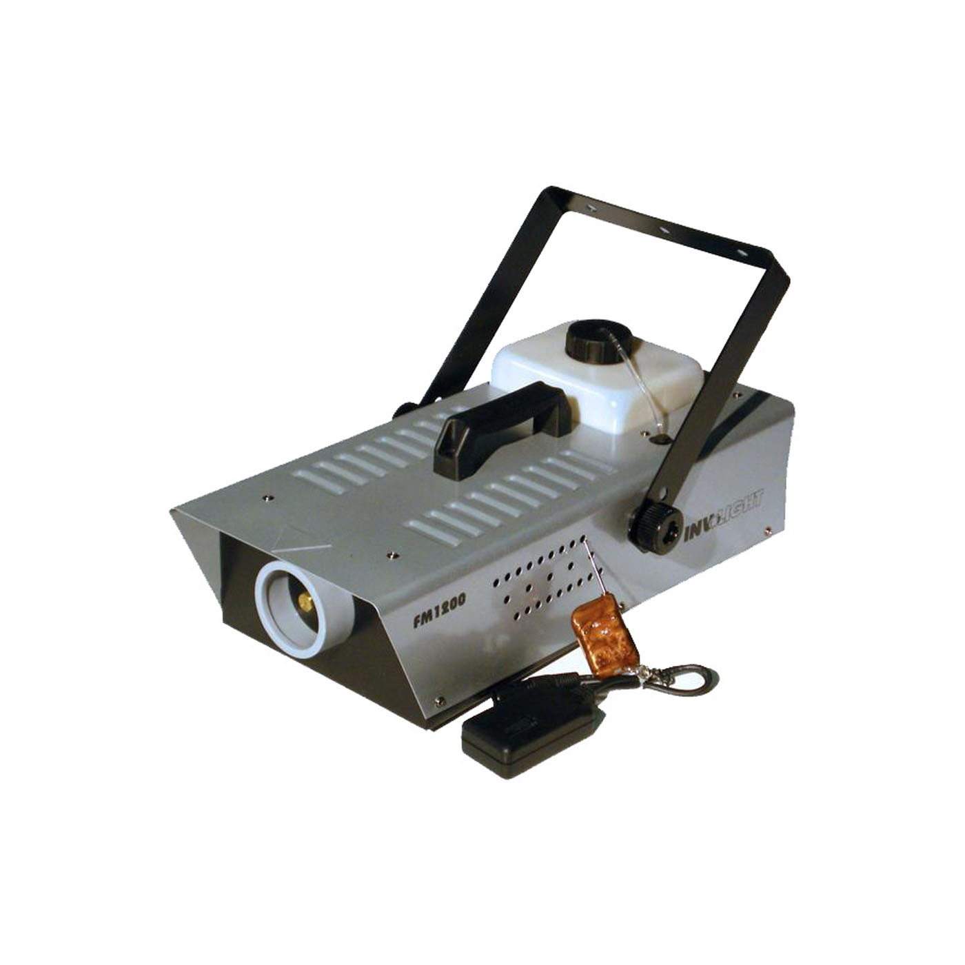 Генераторы дыма involight. Involight fm1200. atmos haze 1400 генератор тумана. дымогенератор fm1200. хейзер 4д инволайт.