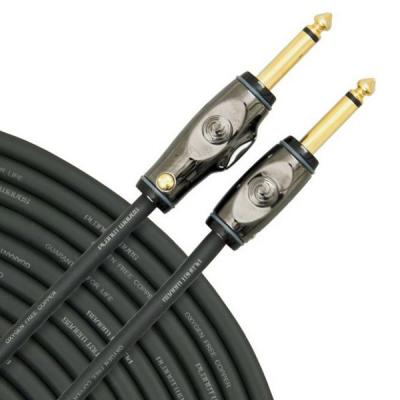 Гитарный кабель PLANET WAVES PW-AG-20
