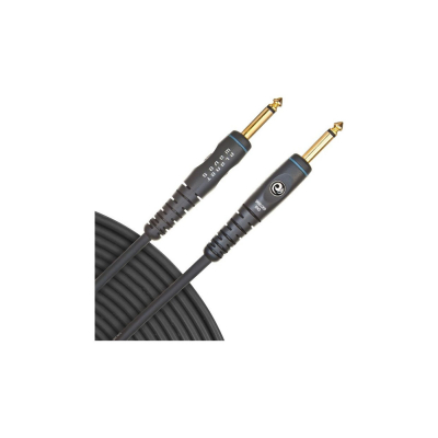 Гитарный кабель PLANET WAVES PW-G-30