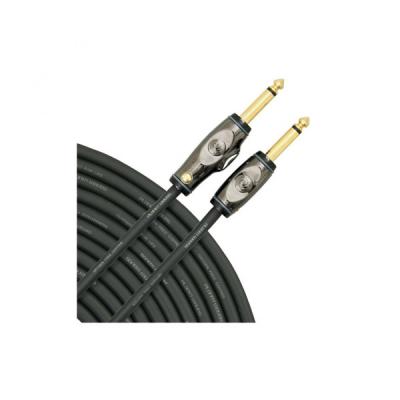 Гитарный кабель PLANET WAVES PW-AG-10