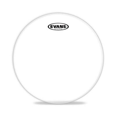 Пластик для малого барабана EVANS S14H30