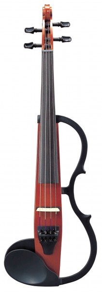 Скрипка YAMAHA SV130 BR