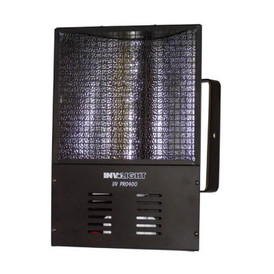 Ультрафиолетовый светильник INVOLIGHT UV PRO400