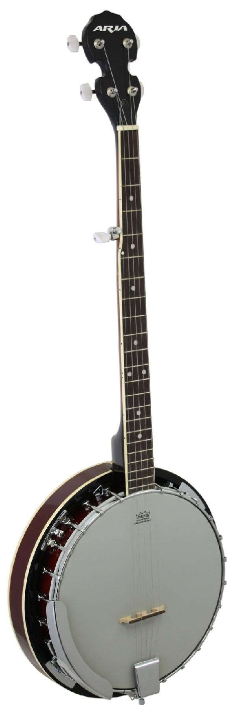 Банджо ARIA SB-10