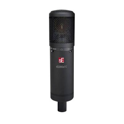 Микрофон SE ELECTRONICS sE2200a II C