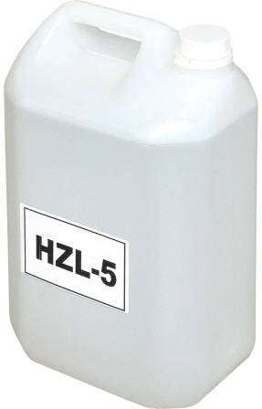 Жидкость для тумана ANTARI HZL-5