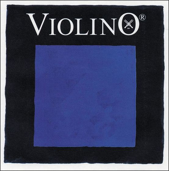Струны для скрипки PIRASTRO 417021 Violino Violin