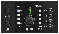 Мониторный контроллер AUDIENT NERO