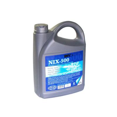 Жидкость INVOLIGHT NIX-500