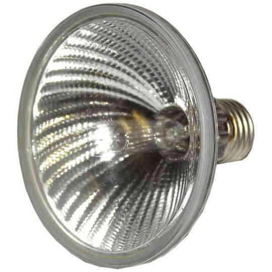 Лампа INVOLIGHT PAR30 E27