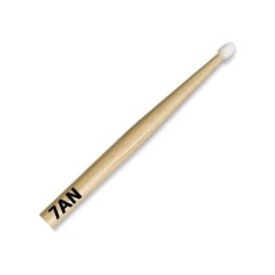 Барабанные палочки VIC FIRTH 7AN