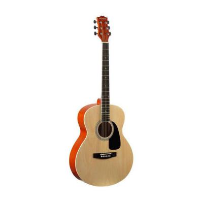 Гитара акустическая COLOMBO LF-4000 N