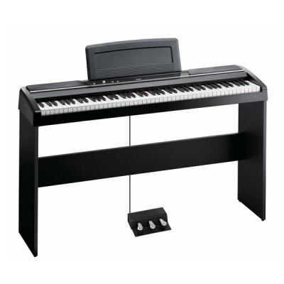 Пианино цифровое KORG SP-170DX