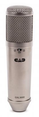 Микрофон CAD GXL3000