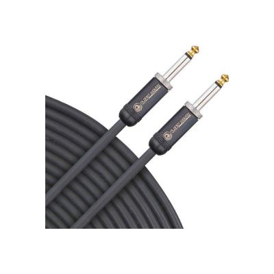 Гитарный кабель PLANET WAVES PW-AMSG-20