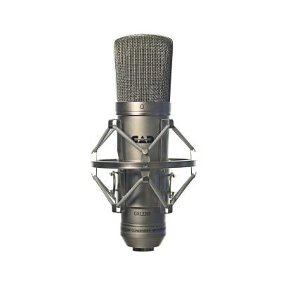 Микрофон CAD GXL2200