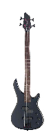 Бас-гитара STAGG BC300-BK