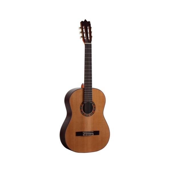 Гитара классическая  MARTINEZ FAC-1060