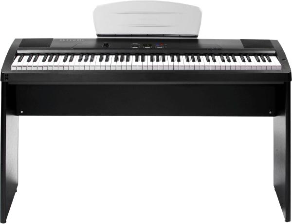 Пианино цифровое KURZWEIL MPS-10