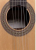 Классическая гитара ANGEL LOPEZ CER-3/4 S
