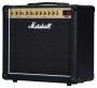 Гитарный комбик MARSHALL DSL20 COMBO