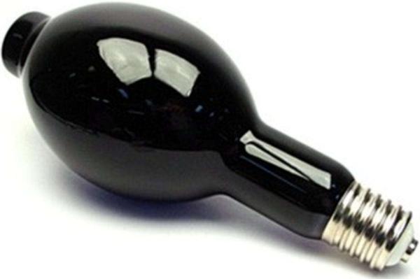 Лампа ультрафиолетовая INVOLIGHT UV400PRO