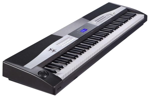 Пианино цифровое KURZWEIL KA110